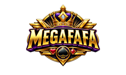 LOGO situs slot deposit voucher88